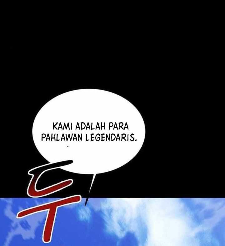 Auto-Hunting With Clones Chapter 119 - halaman 90