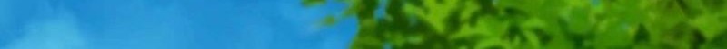 Auto-Hunting With Clones Chapter 12 - halaman 107
