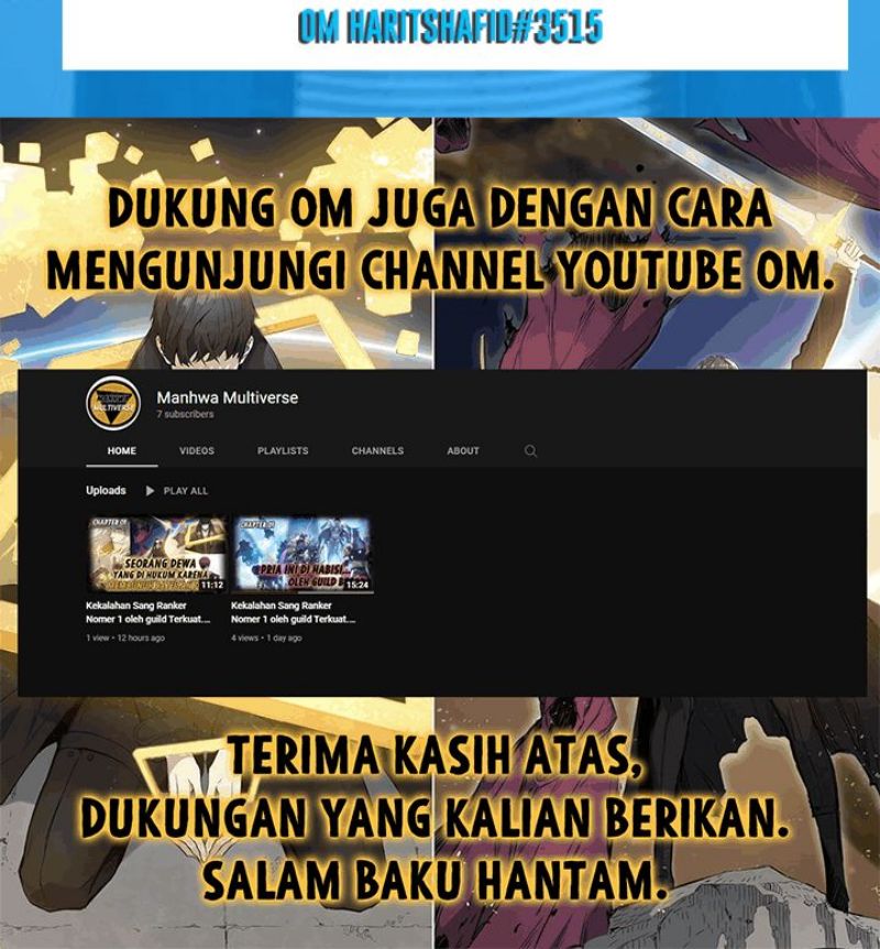 Auto-Hunting With Clones Chapter 12 - halaman 112