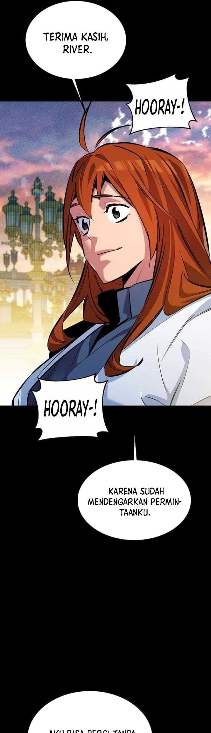 Auto-Hunting With Clones Chapter 120 - halaman 18