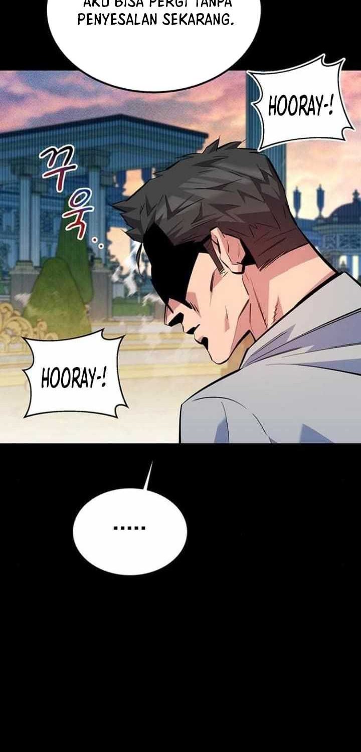 Auto-Hunting With Clones Chapter 120 - halaman 19