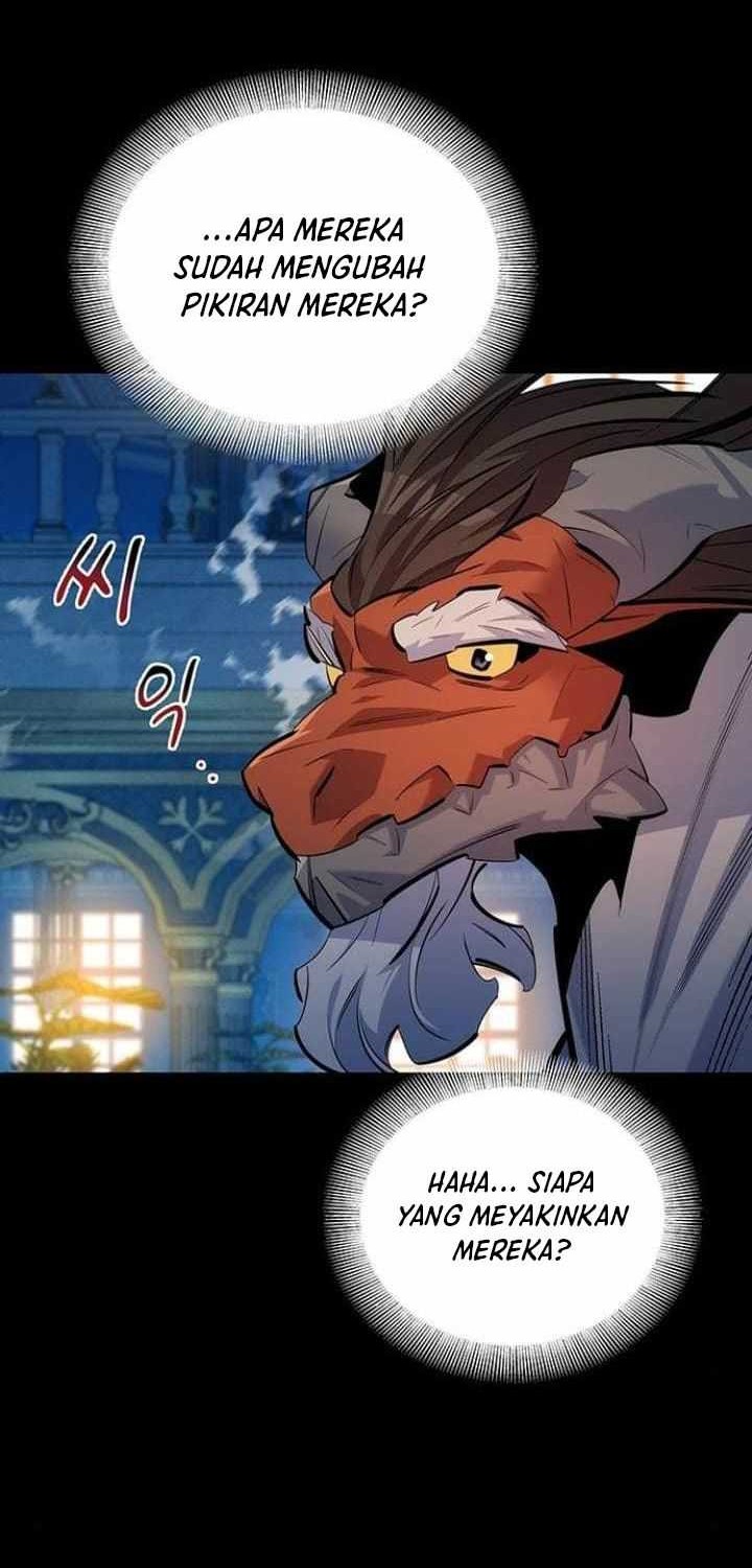 Auto-Hunting With Clones Chapter 120 - halaman 29
