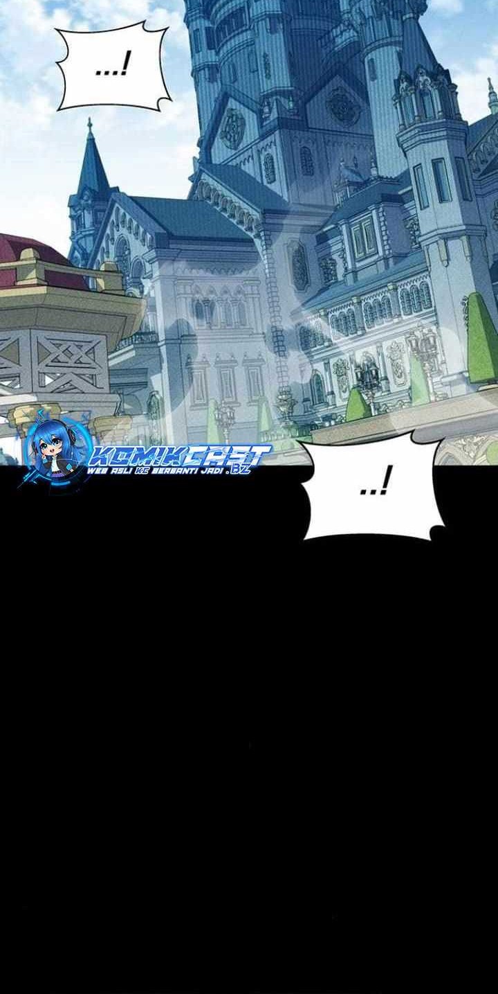 Auto-Hunting With Clones Chapter 120 - halaman 33