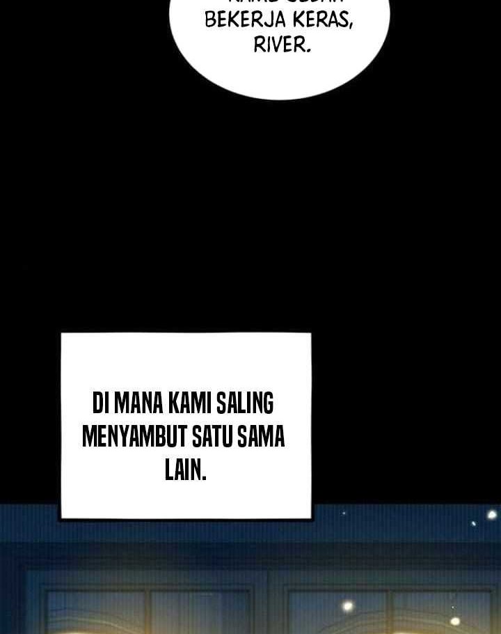 Auto-Hunting With Clones Chapter 120 - halaman 37