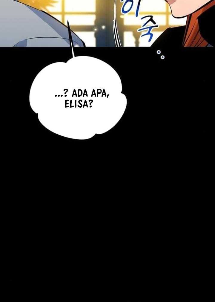 Auto-Hunting With Clones Chapter 120 - halaman 39