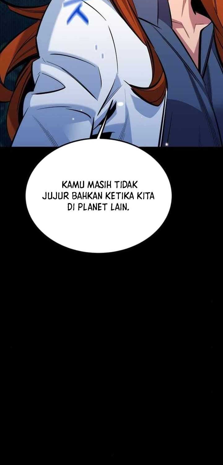 Auto-Hunting With Clones Chapter 120 - halaman 43