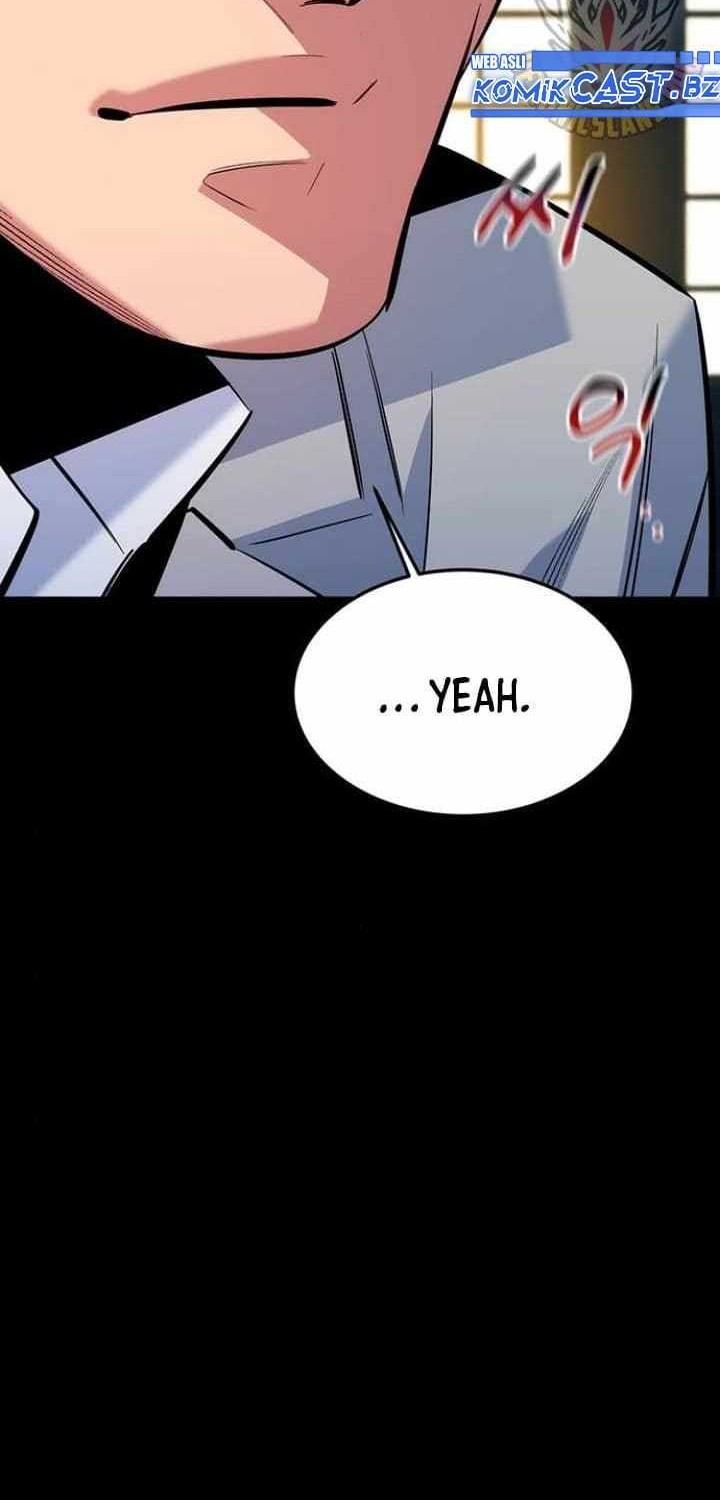 Auto-Hunting With Clones Chapter 120 - halaman 45