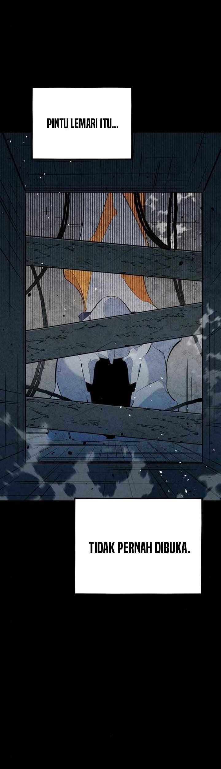 Auto-Hunting With Clones Chapter 120 - halaman 46