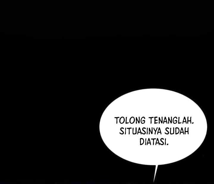 Auto-Hunting With Clones Chapter 120 - halaman 5