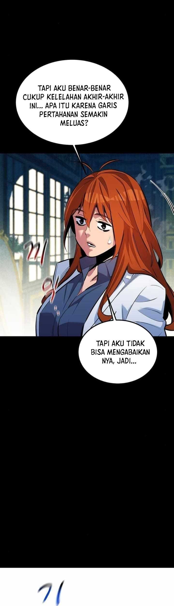 Auto-Hunting With Clones Chapter 120 - halaman 52