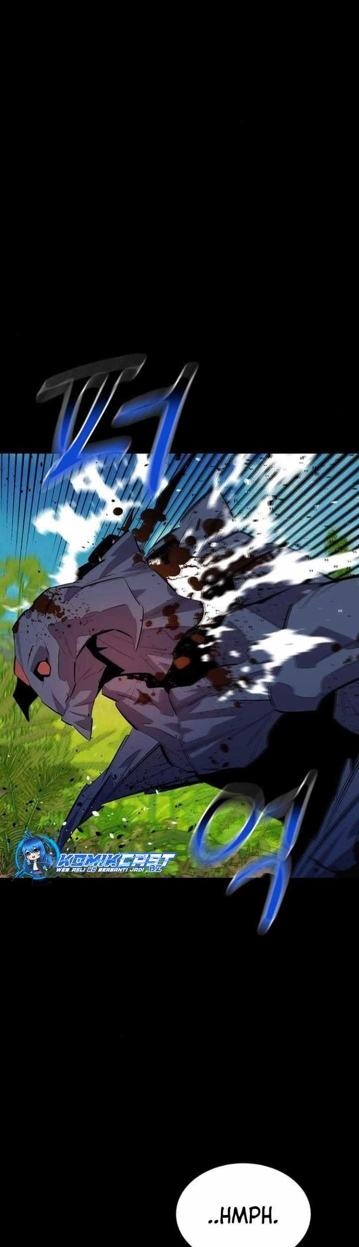 Auto-Hunting With Clones Chapter 120 - halaman 54