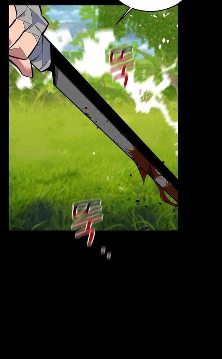 Auto-Hunting With Clones Chapter 120 - halaman 55