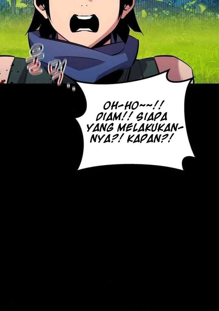 Auto-Hunting With Clones Chapter 120 - halaman 67