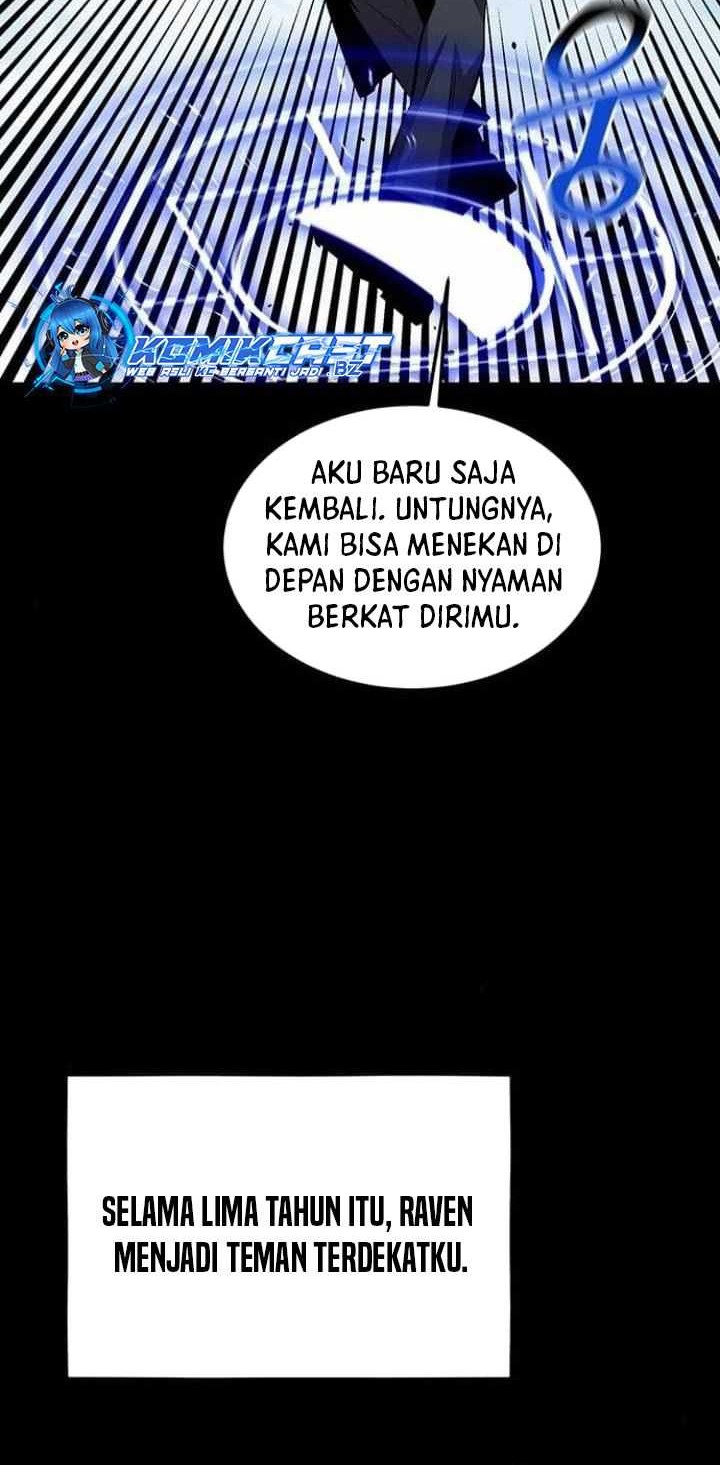 Auto-Hunting With Clones Chapter 120 - halaman 69