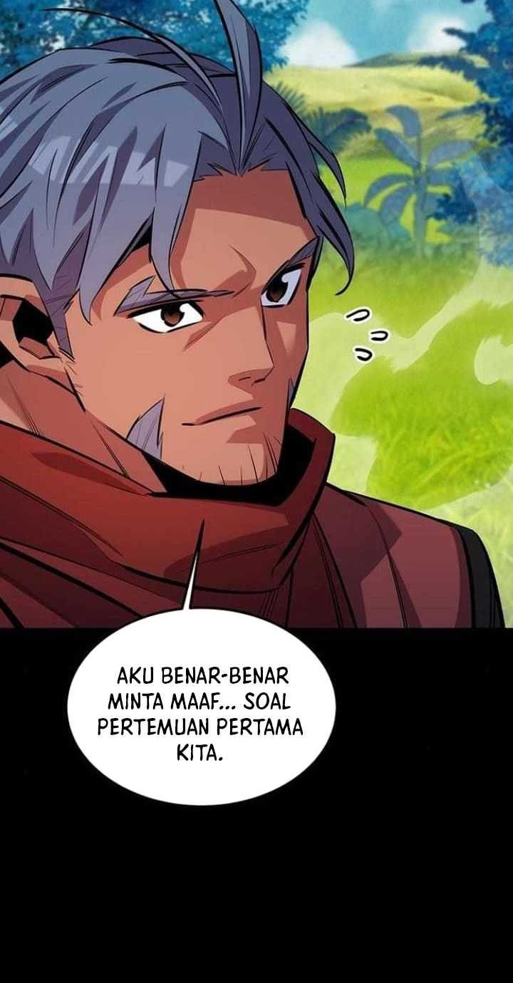 Auto-Hunting With Clones Chapter 120 - halaman 73