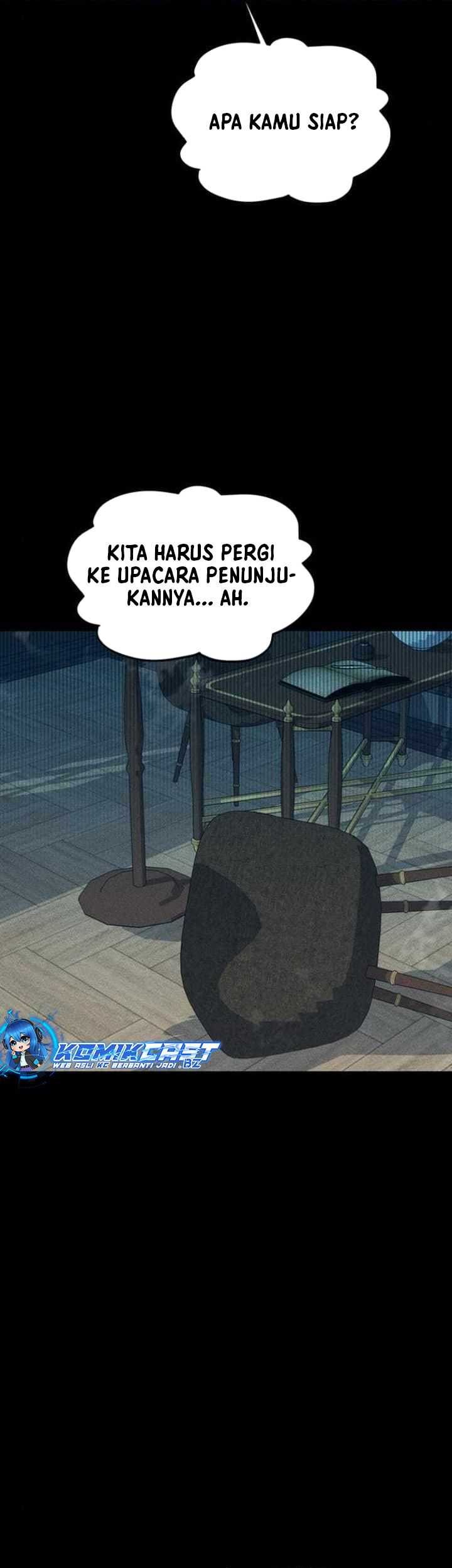 Auto-Hunting With Clones Chapter 120 - halaman 76