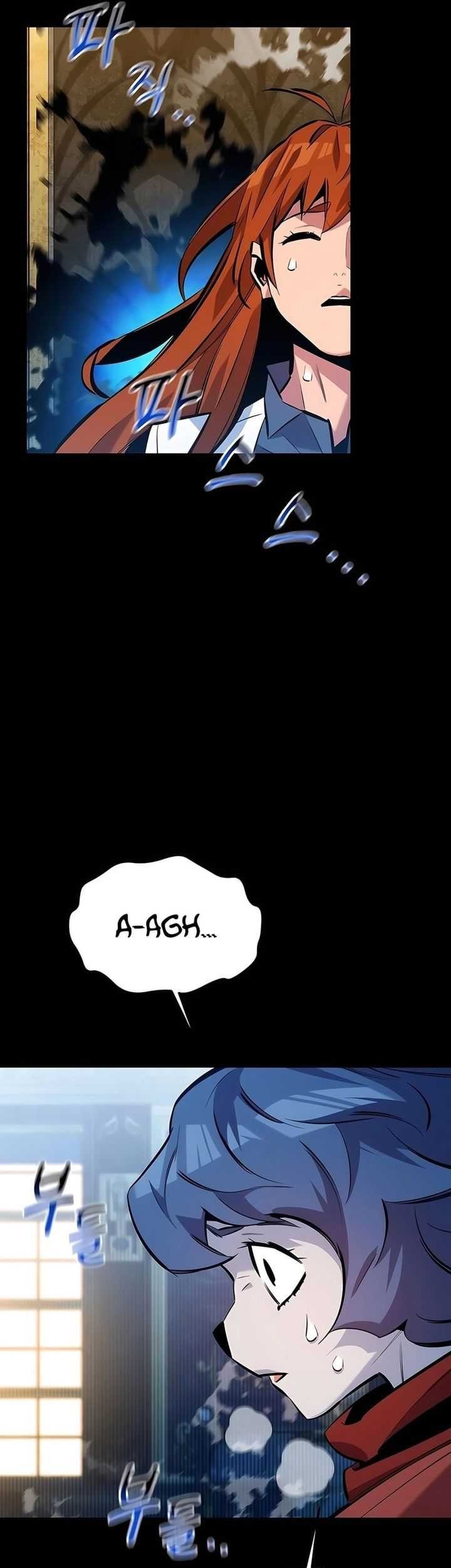 Auto-Hunting With Clones Chapter 121 - halaman 16