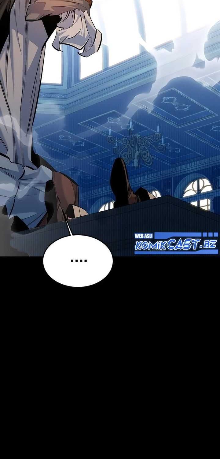 Auto-Hunting With Clones Chapter 121 - halaman 19