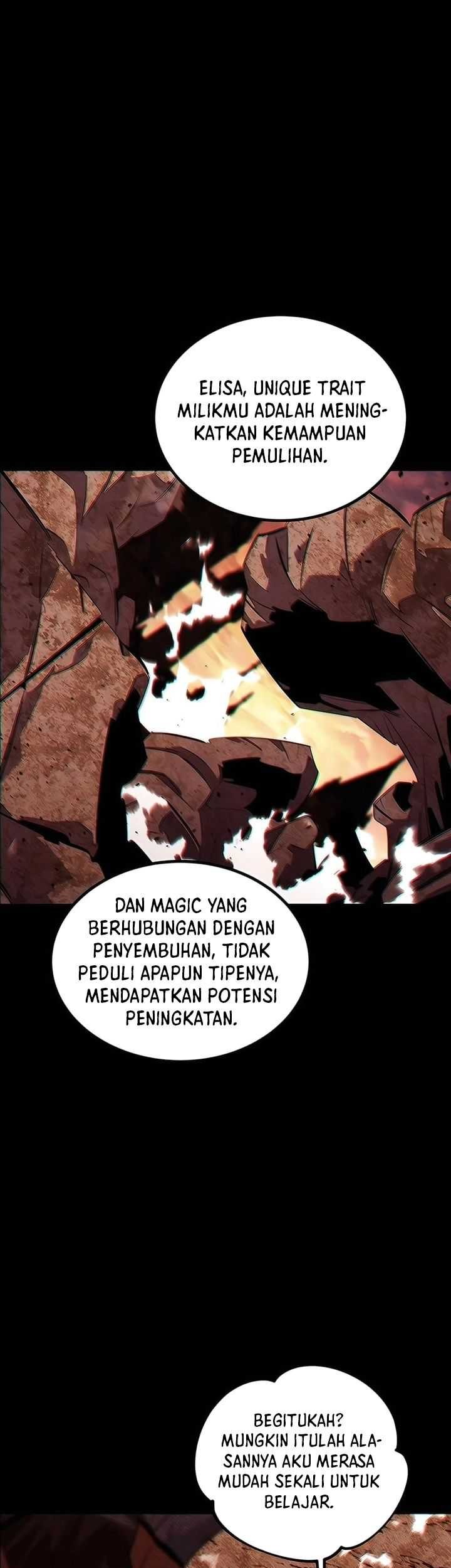 Auto-Hunting With Clones Chapter 121 - halaman 20
