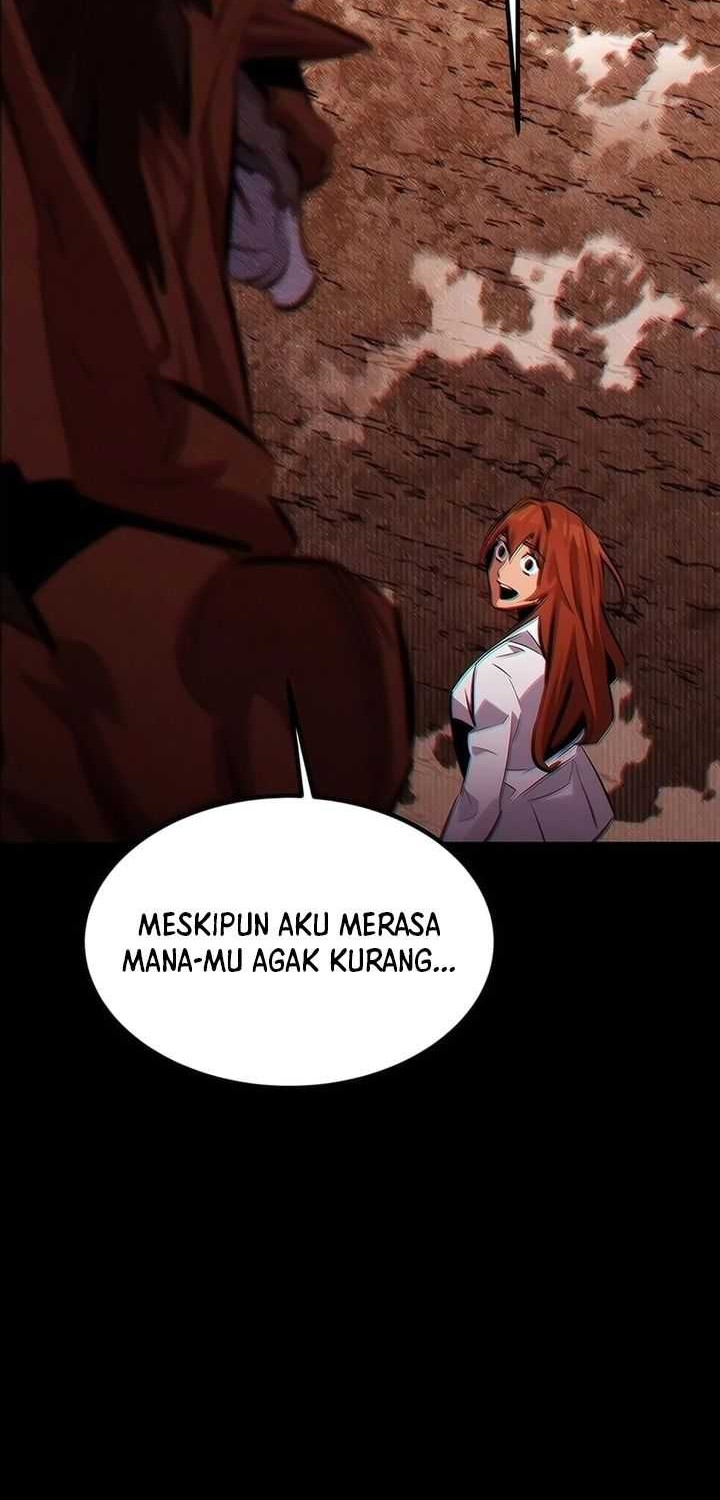 Auto-Hunting With Clones Chapter 121 - halaman 21