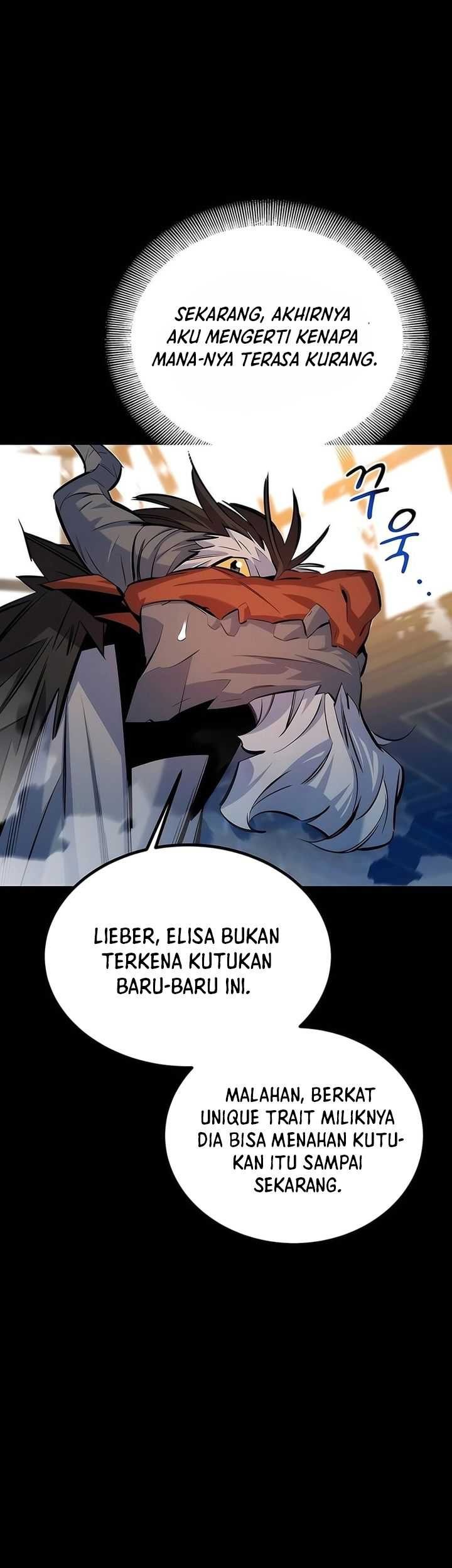 Auto-Hunting With Clones Chapter 121 - halaman 22