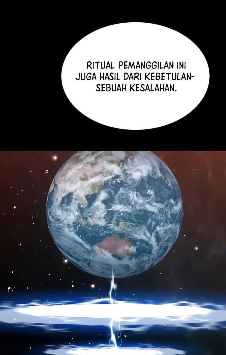 Auto-Hunting With Clones Chapter 121 - halaman 23
