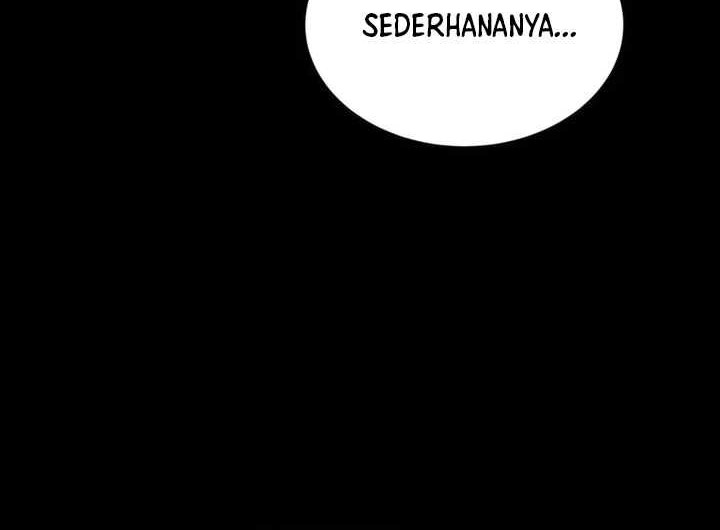 Auto-Hunting With Clones Chapter 121 - halaman 25