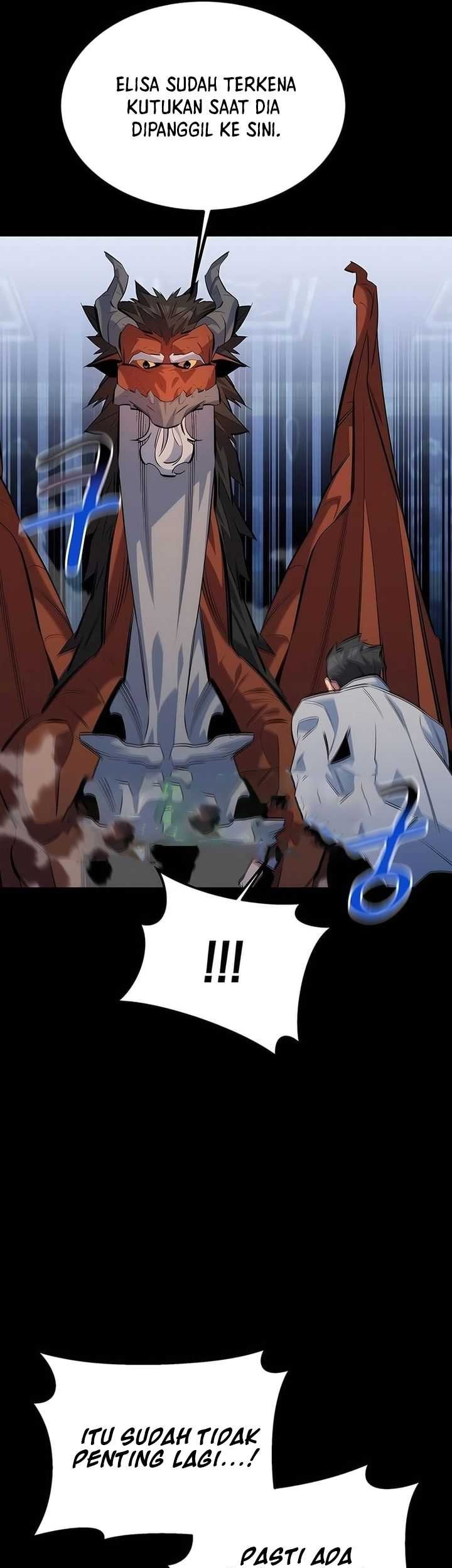 Auto-Hunting With Clones Chapter 121 - halaman 26