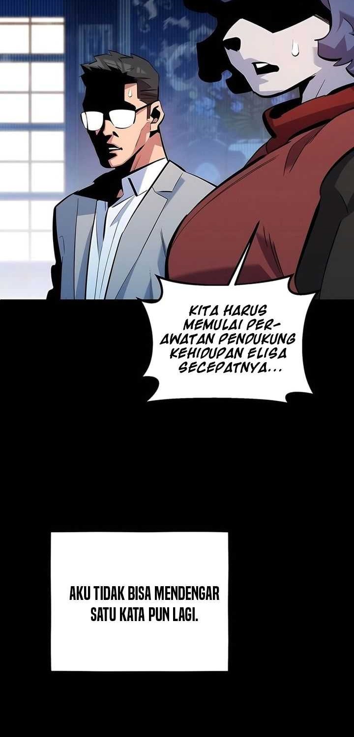 Auto-Hunting With Clones Chapter 121 - halaman 29