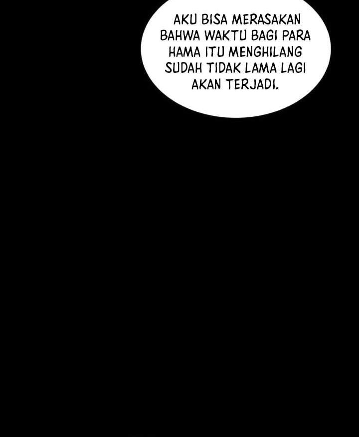Auto-Hunting With Clones Chapter 121 - halaman 3