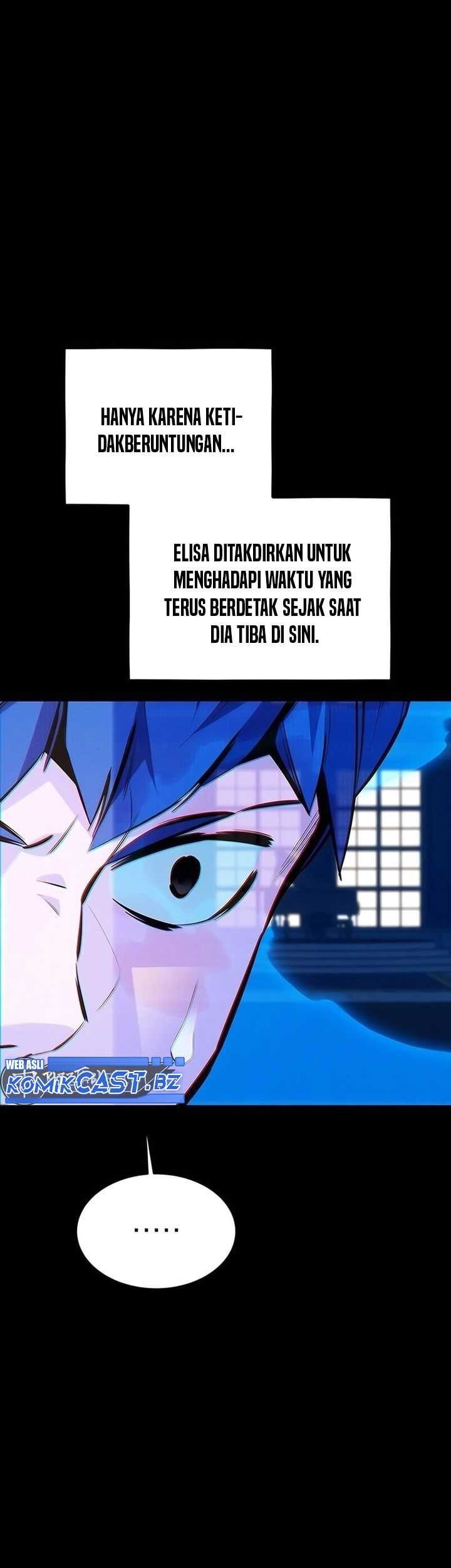 Auto-Hunting With Clones Chapter 121 - halaman 32