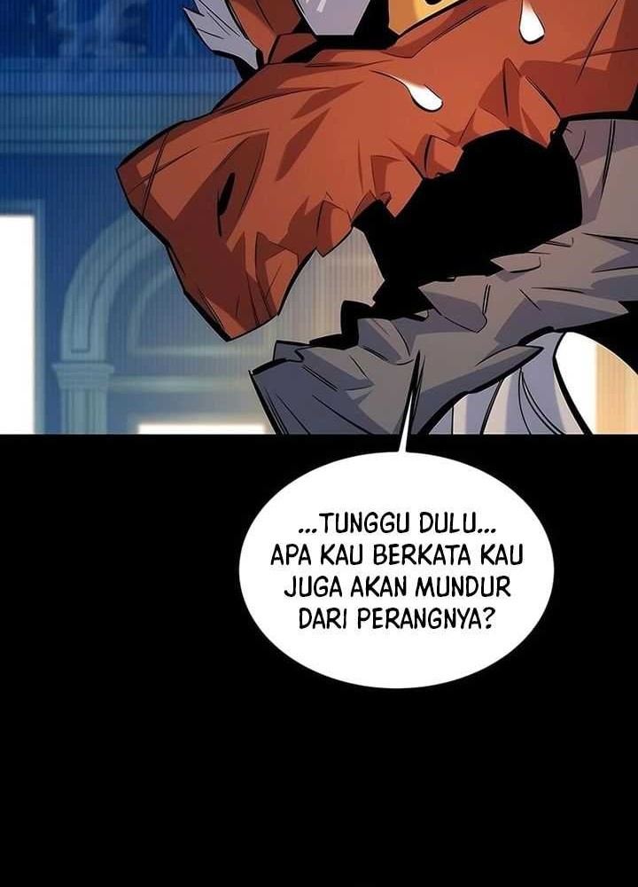Auto-Hunting With Clones Chapter 121 - halaman 39