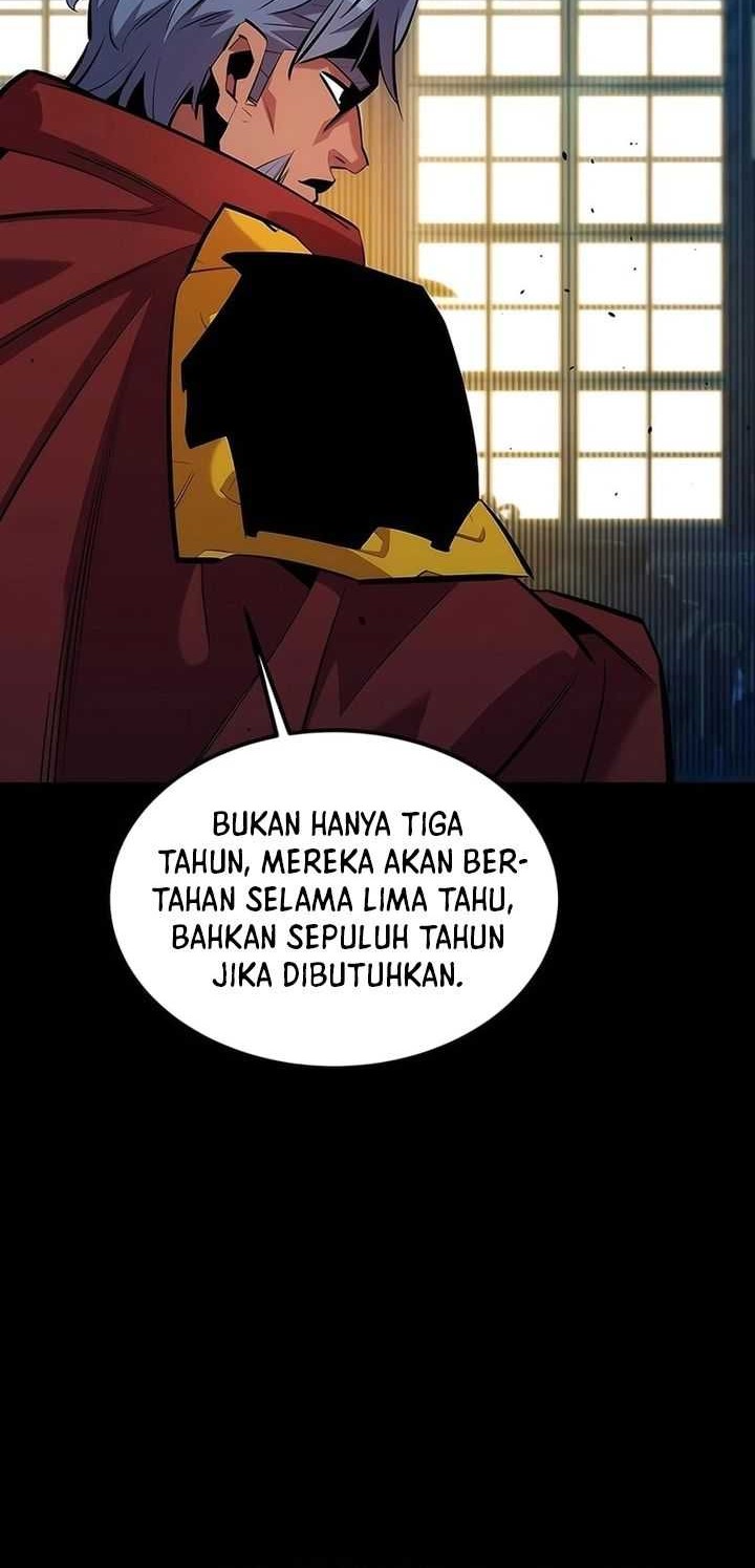 Auto-Hunting With Clones Chapter 121 - halaman 41