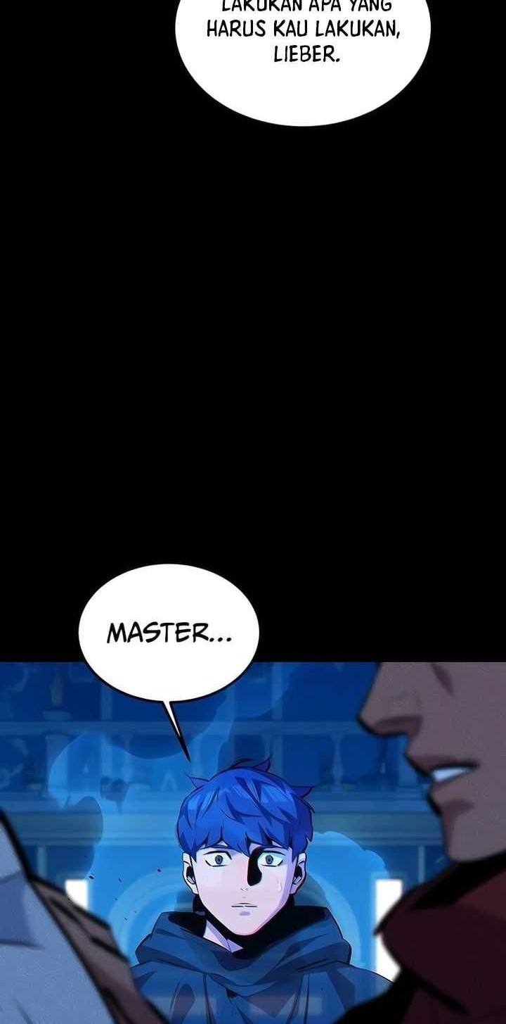Auto-Hunting With Clones Chapter 121 - halaman 43