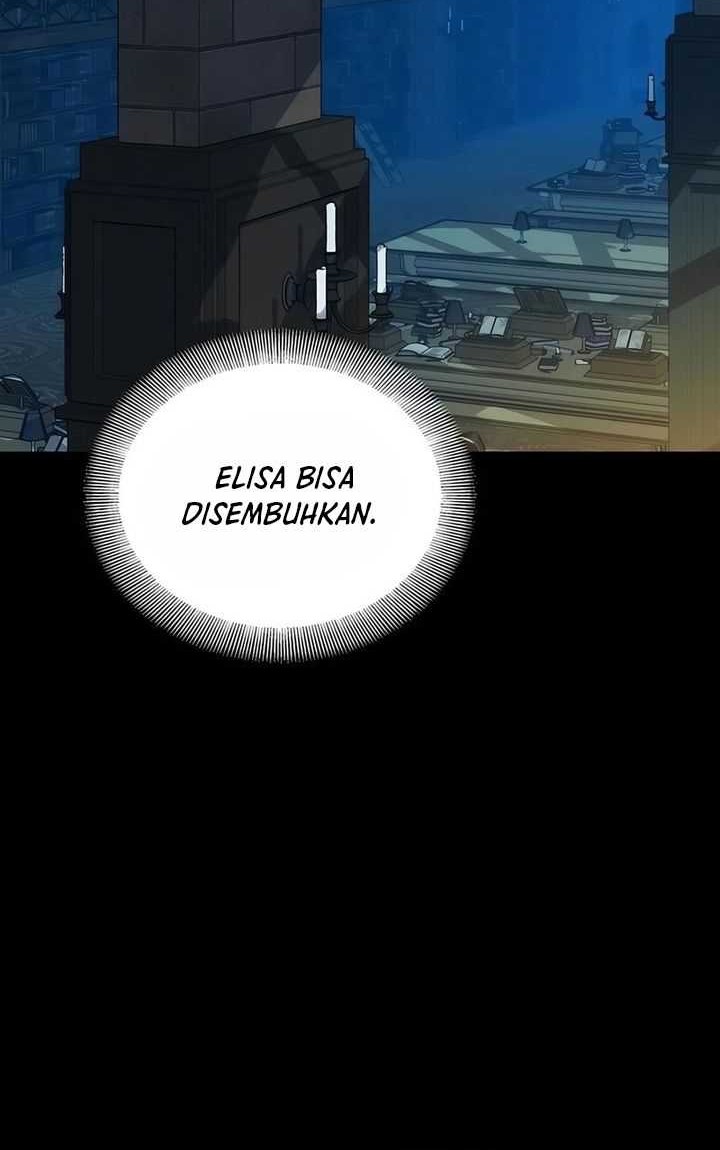 Auto-Hunting With Clones Chapter 121 - halaman 45