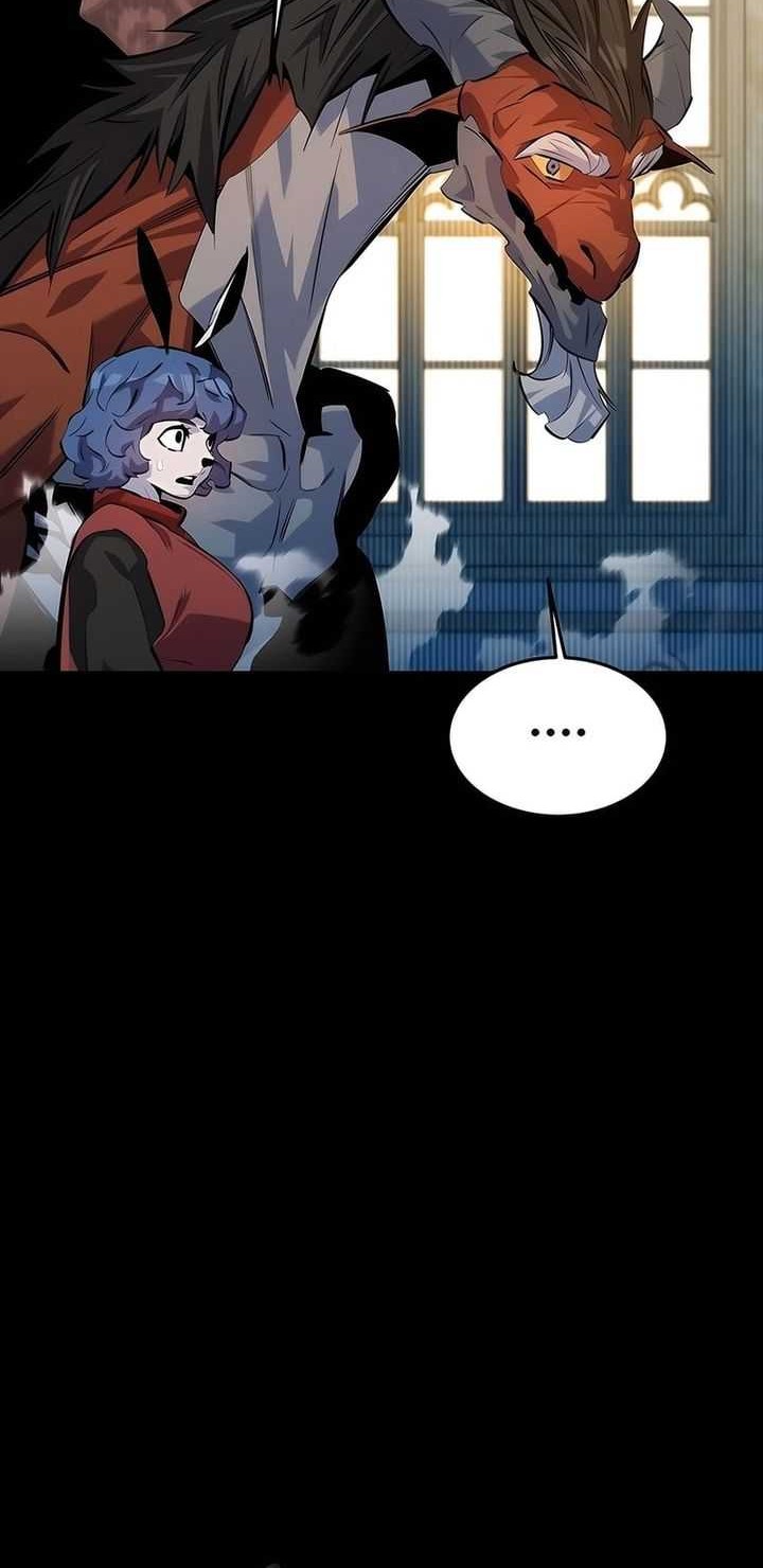 Auto-Hunting With Clones Chapter 121 - halaman 5