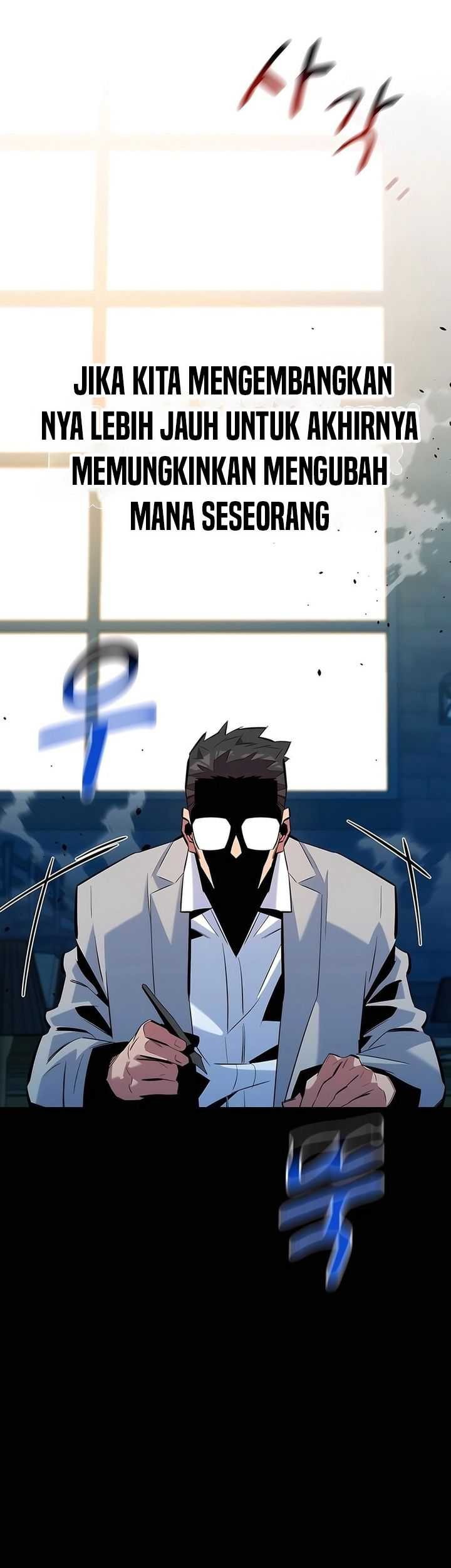 Auto-Hunting With Clones Chapter 121 - halaman 52