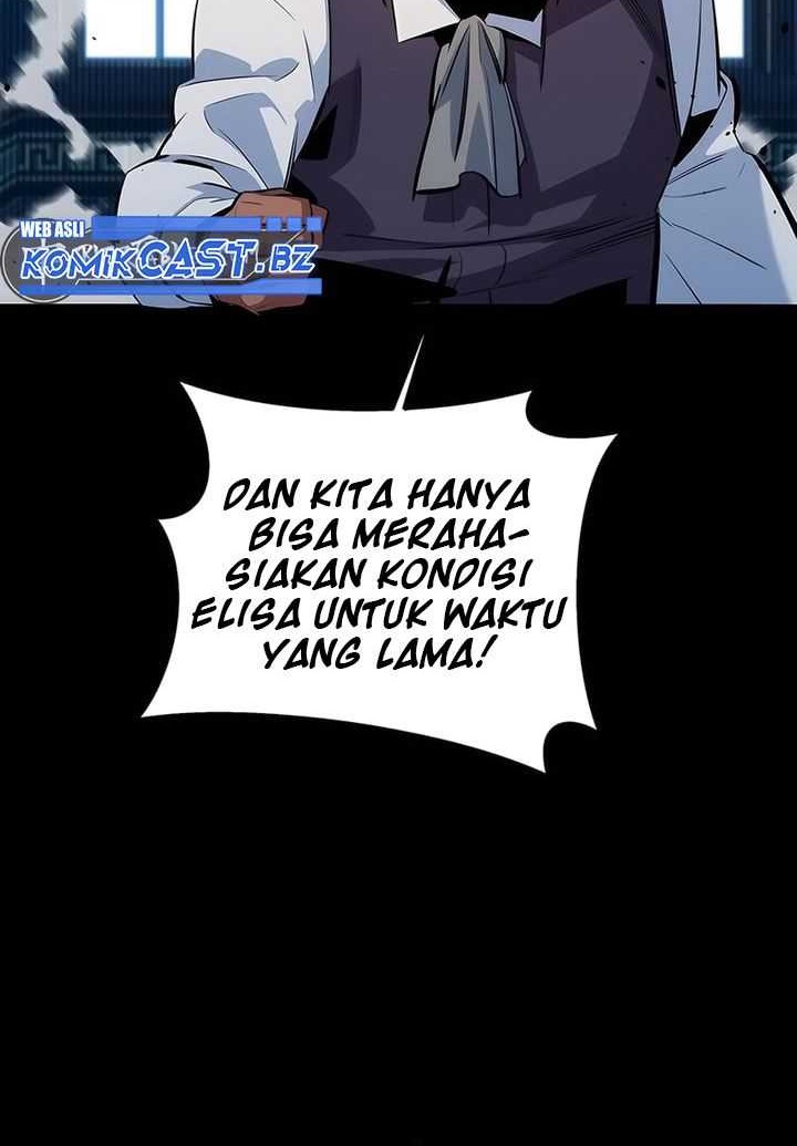 Auto-Hunting With Clones Chapter 121 - halaman 57