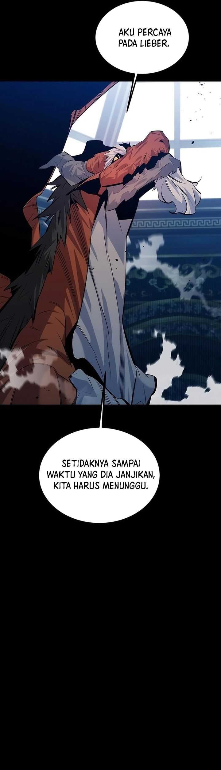Auto-Hunting With Clones Chapter 121 - halaman 60