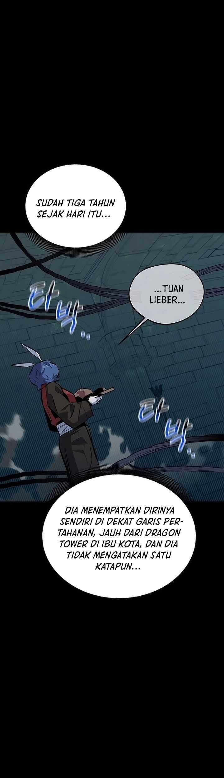 Auto-Hunting With Clones Chapter 121 - halaman 64
