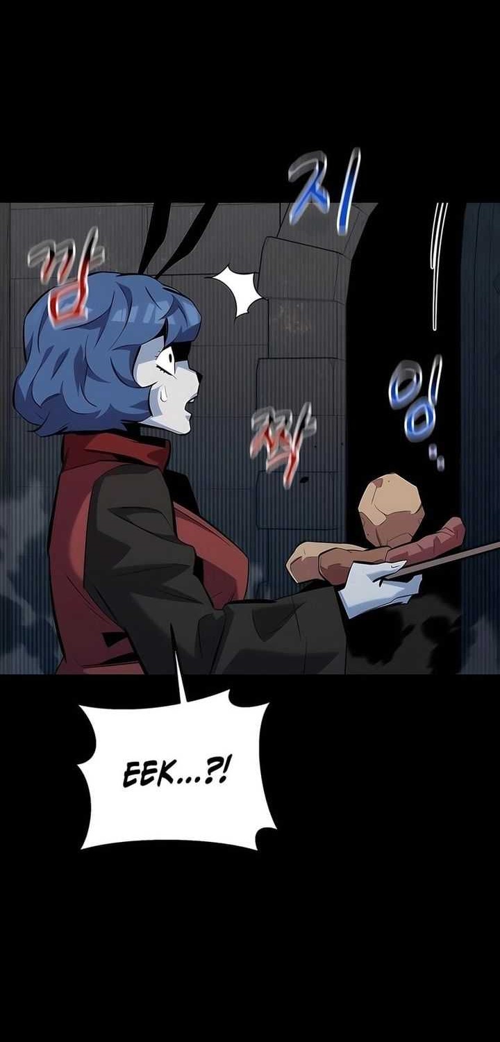 Auto-Hunting With Clones Chapter 121 - halaman 67