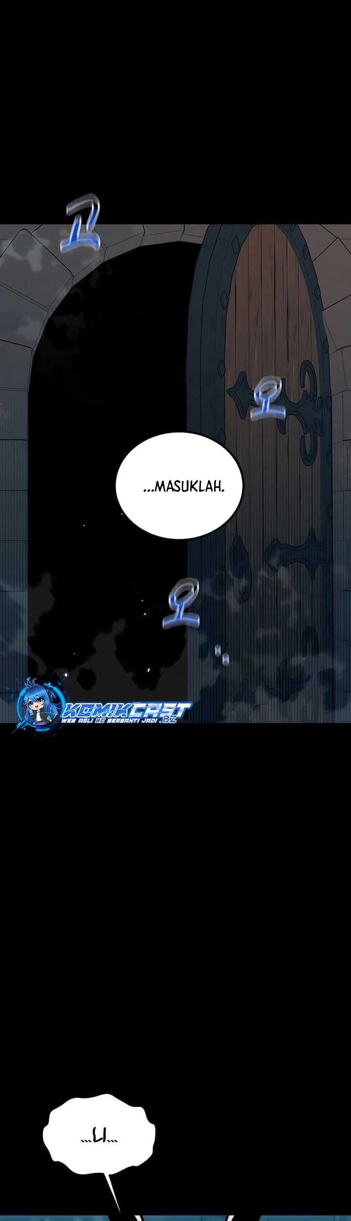 Auto-Hunting With Clones Chapter 121 - halaman 68