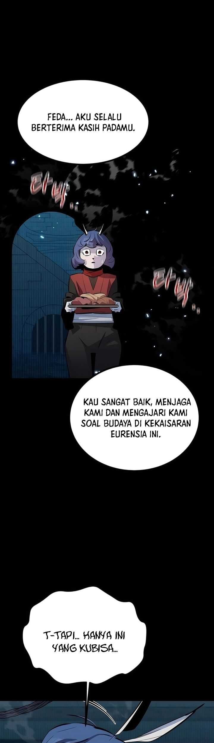 Auto-Hunting With Clones Chapter 121 - halaman 70