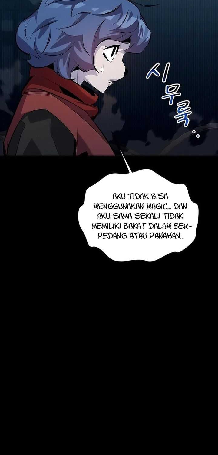 Auto-Hunting With Clones Chapter 121 - halaman 71