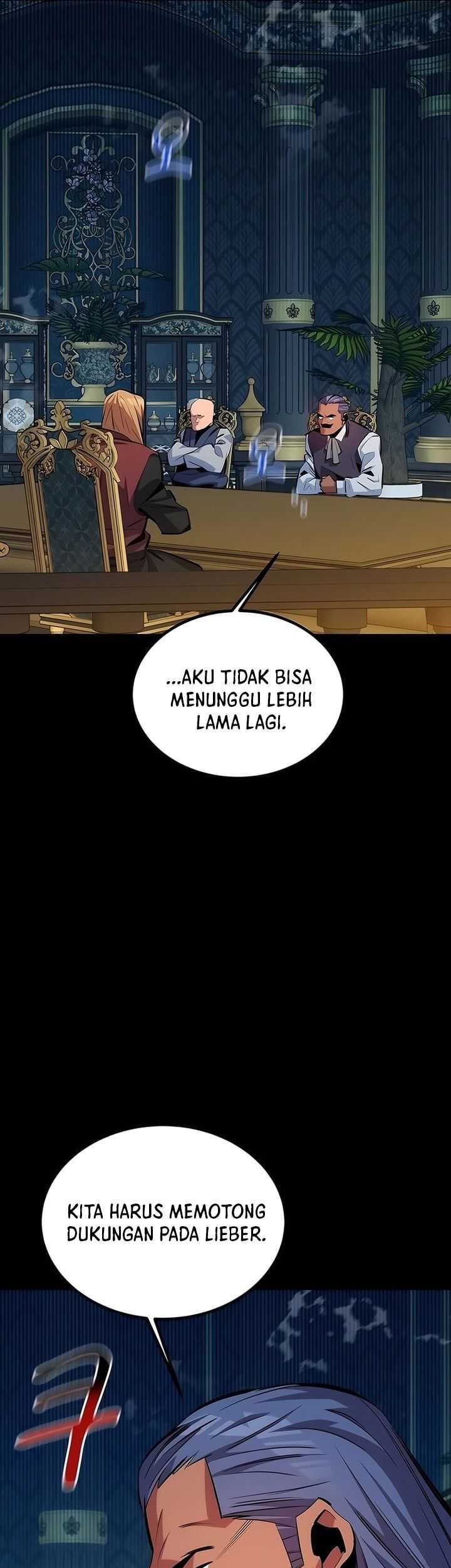 Auto-Hunting With Clones Chapter 121 - halaman 78