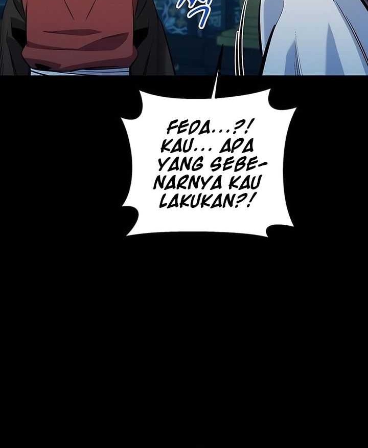 Auto-Hunting With Clones Chapter 121 - halaman 83