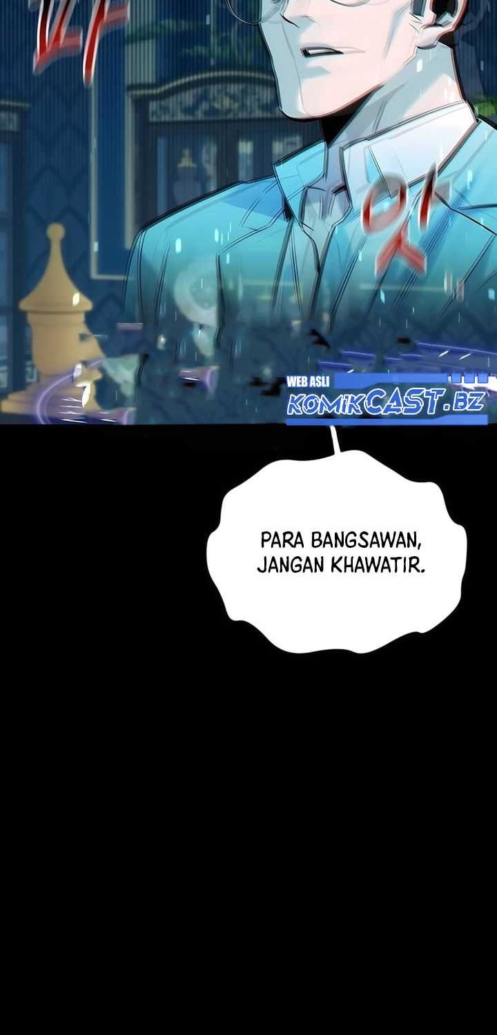Auto-Hunting With Clones Chapter 121 - halaman 85