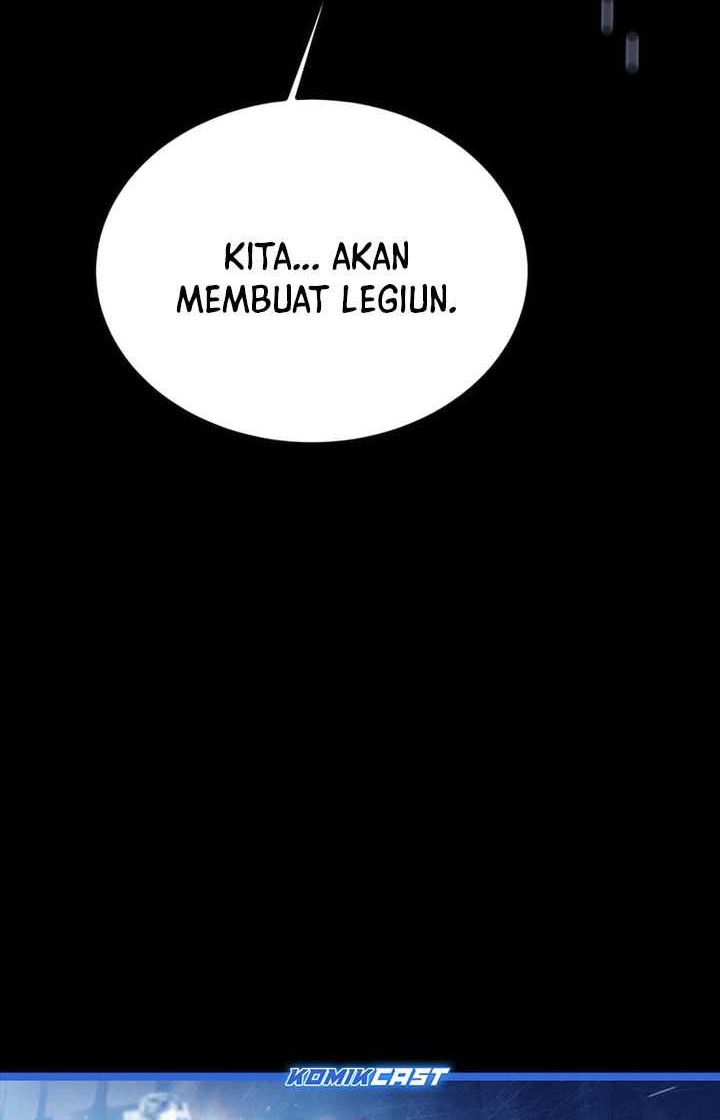 Auto-Hunting With Clones Chapter 121 - halaman 87