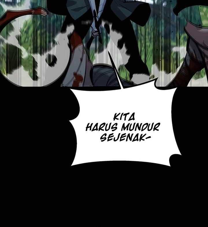 Auto-Hunting With Clones Chapter 122 - halaman 15