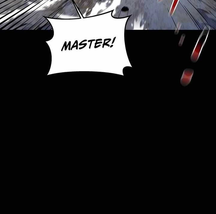 Auto-Hunting With Clones Chapter 122 - halaman 19